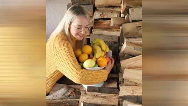 Die Haut als Spiegelbild der Gesundheit