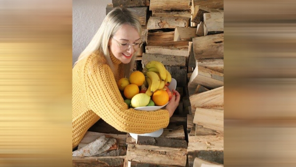 Die Haut als Spiegelbild der Gesundheit