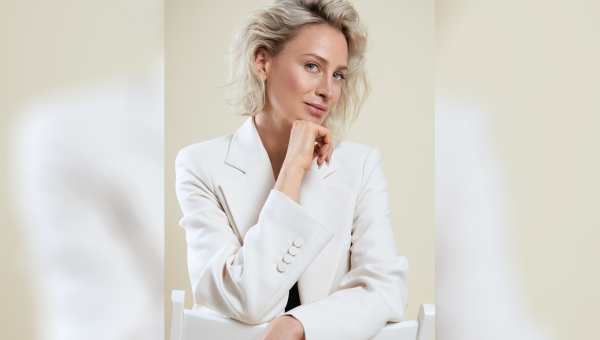 Mit der optimierten Ernährungsstrategie zu einer gesunden Haut bei Akne, Rosacea oder Psoriasis