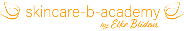 Skincare-b-academy