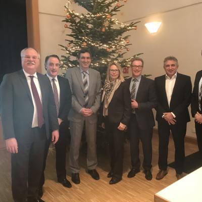 Kawag Netze Untersttzen Digitalisierung1