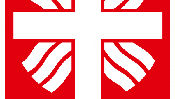 Caritas Neckar-Odenwald-Kreis