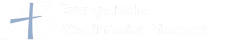 Evangelische Stadtmission Mosbach