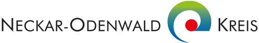 Landratsamt Neckar-Odenwald-Kreis