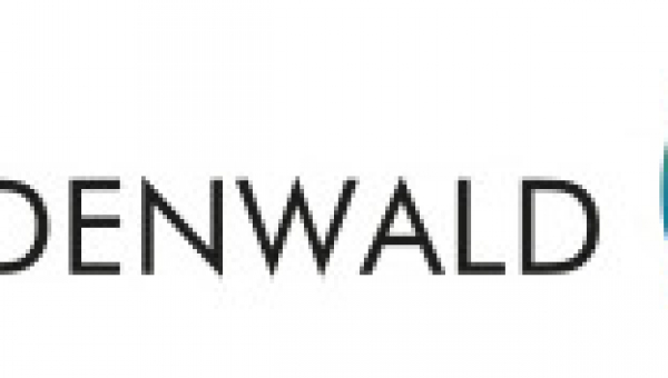 Landratsamt Neckar-Odenwald-Kreis