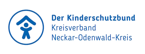 Kinderschutzbund Geschäftsstelle