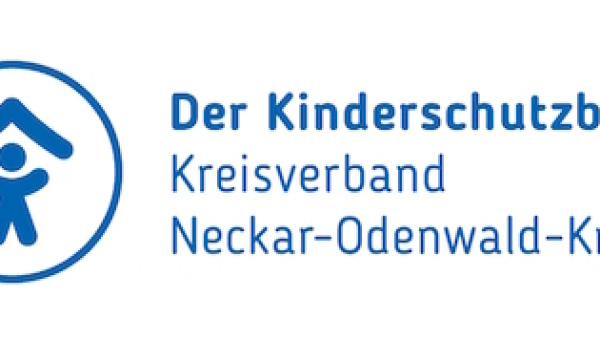 Kinderschutzbund Geschäftsstelle