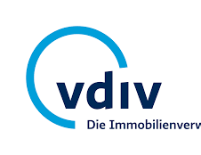 VDIV Mitglied